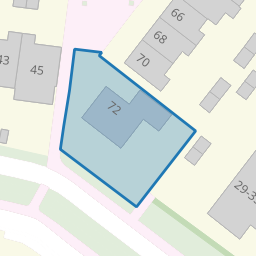 Perceel HTN04-A-5696