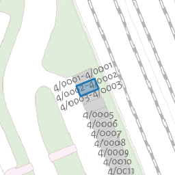 Perceel HTN04-A-5702