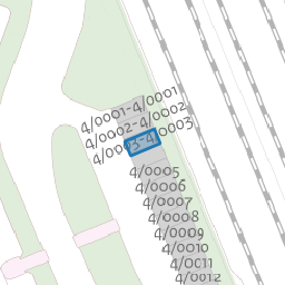 Perceel HTN04-A-5703