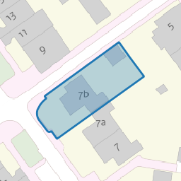 Perceel HTN04-A-5706