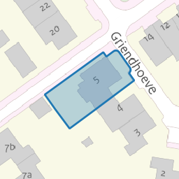 Perceel HTN04-A-5707