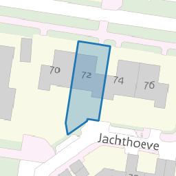 Perceel HTN04-A-5710