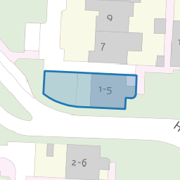 Perceel HTN04-A-5711