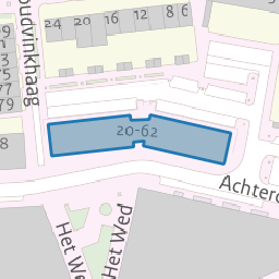 Perceel HTN04-A-5715