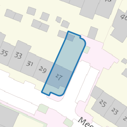 Perceel HTN04-A-5721