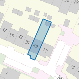 Perceel HTN04-A-5722