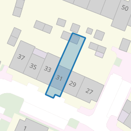 Perceel HTN04-A-5723