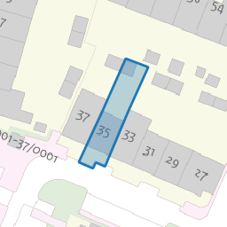 Perceel HTN04-A-5725