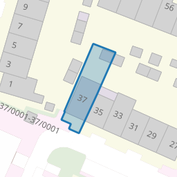 Perceel HTN04-A-5726