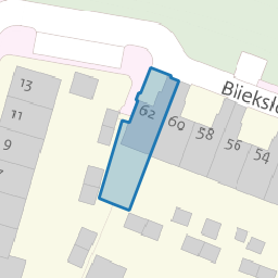 Perceel HTN04-A-5728