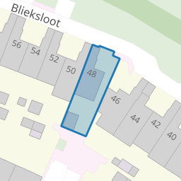 Perceel HTN04-A-5735