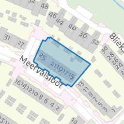 Perceel HTN04-A-5744