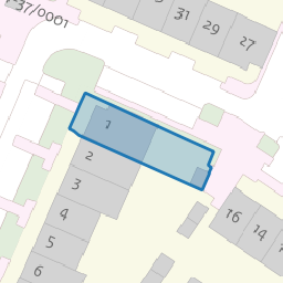 Perceel HTN04-A-5746