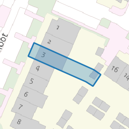 Perceel HTN04-A-5748