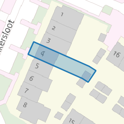 Perceel HTN04-A-5749