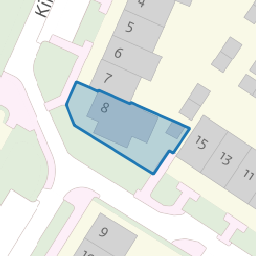 Perceel HTN04-A-5753