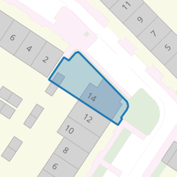 Perceel HTN04-A-5755