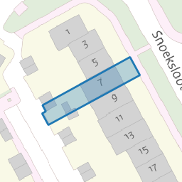 Perceel HTN04-A-5777