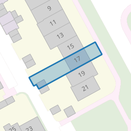 Perceel HTN04-A-5782