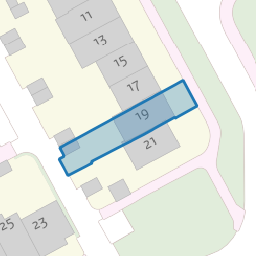 Perceel HTN04-A-5783