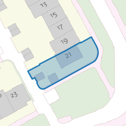 Perceel HTN04-A-5784