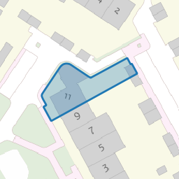 Perceel HTN04-A-5785