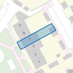 Perceel HTN04-A-5787