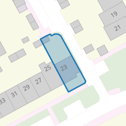 Perceel HTN04-A-5791