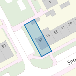 Perceel HTN04-A-5798