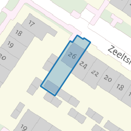 Perceel HTN04-A-5802