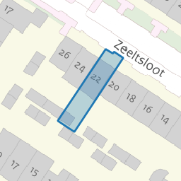 Perceel HTN04-A-5804