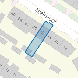 Perceel HTN04-A-5806