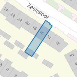 Perceel HTN04-A-5807