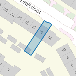 Perceel HTN04-A-5808