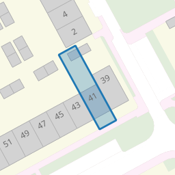 Perceel HTN04-A-5818