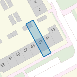 Perceel HTN04-A-5819