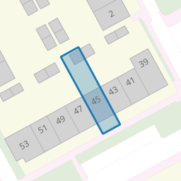 Perceel HTN04-A-5820