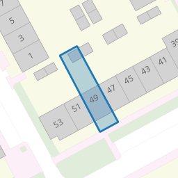 Perceel HTN04-A-5822