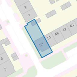 Perceel HTN04-A-5824