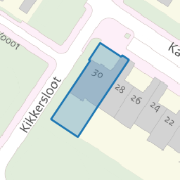 Perceel HTN04-A-5825