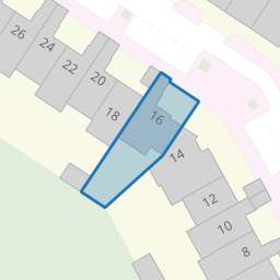 Perceel HTN04-A-5832