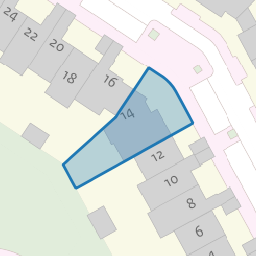 Perceel HTN04-A-5833