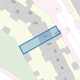 Perceel HTN04-A-5834