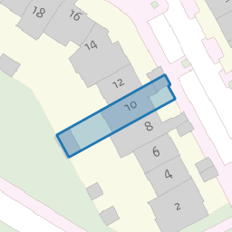 Perceel HTN04-A-5835