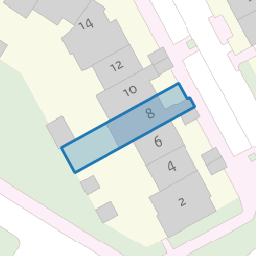 Perceel HTN04-A-5836