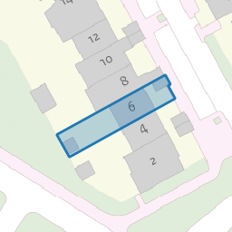 Perceel HTN04-A-5837