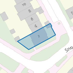 Perceel HTN04-A-5839