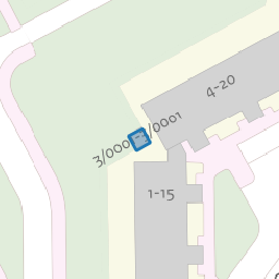 Perceel HTN04-A-5840