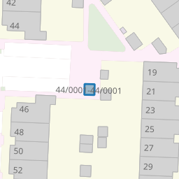 Perceel HTN04-A-5845