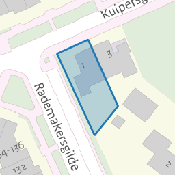 Perceel HTN04-A-5849